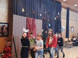 k-weihnachtsfeier (14)